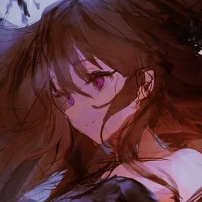 FurryQQ群